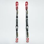 schiuri-atomic-redster-gs-d2-1