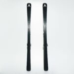 schiuri-atomic-redster-gs-d2-3
