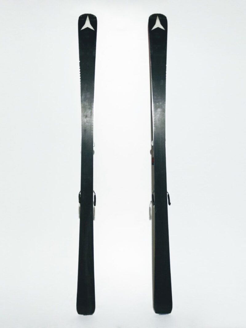 Schiuri Atomic Redster GS D2 - imagine 3