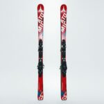 schiuri-atomic-redster-gs-fis-1