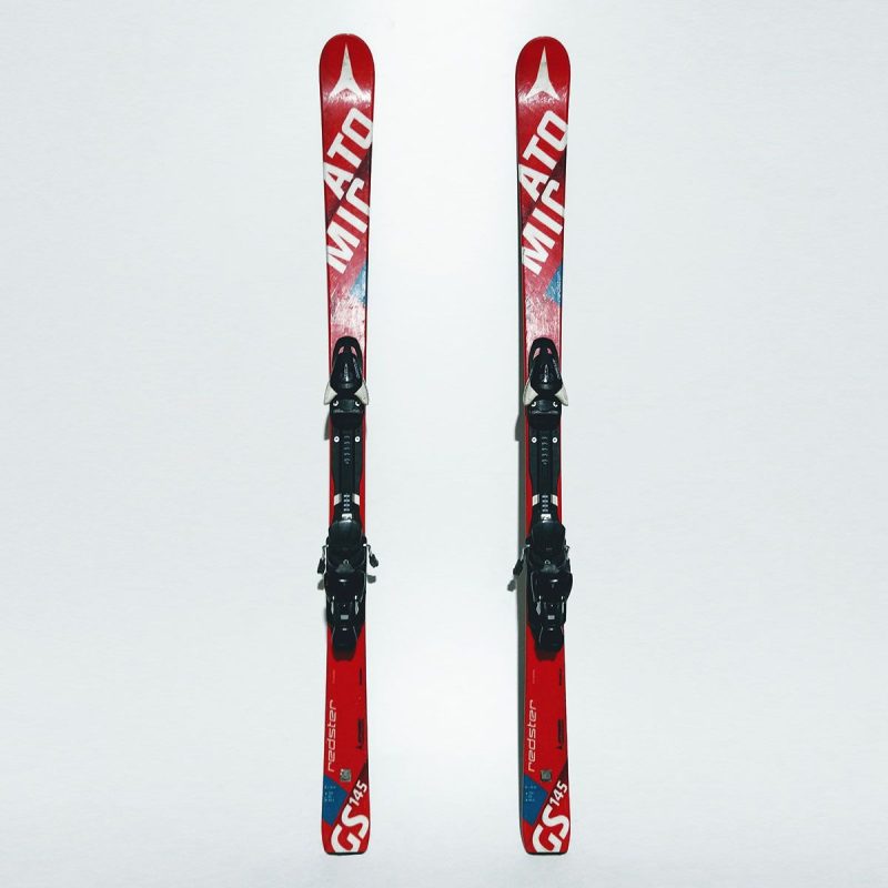 schiuri-atomic-redster-gs-fis-1