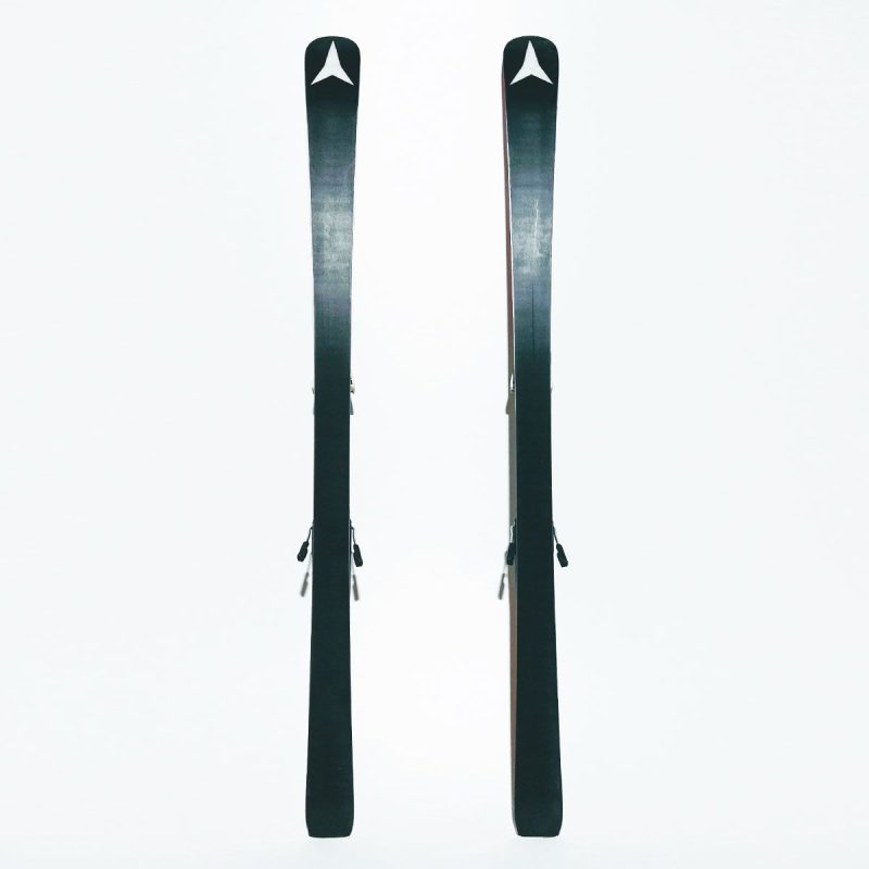 schiuri-atomic-redster-gs-fis-3