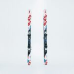Schiuri Atomic Redster GS Jr Copii