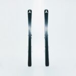 Schiuri Atomic Redster GS Jr Copii