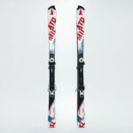 schiuri-atomic-redster-sl-fis-1