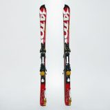 schiuri-atomic-redster-sl-fis-jr-1