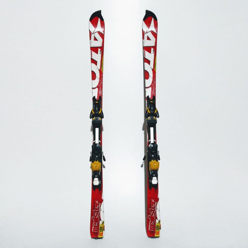 schiuri-atomic-redster-sl-fis-jr-1 schiuri-atomic-redster-sl-fis-jr-1