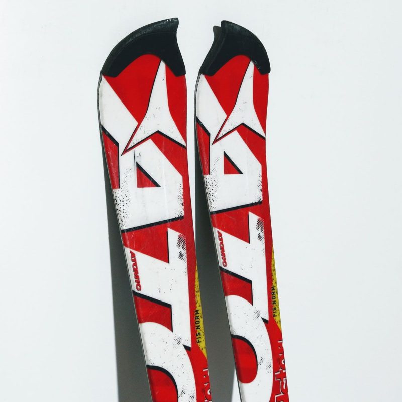 schiuri-atomic-redster-sl-fis-jr-2 schiuri-atomic-redster-sl-fis-jr-2