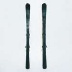 schiuri-atomic-redster-sl-fis-jr-3