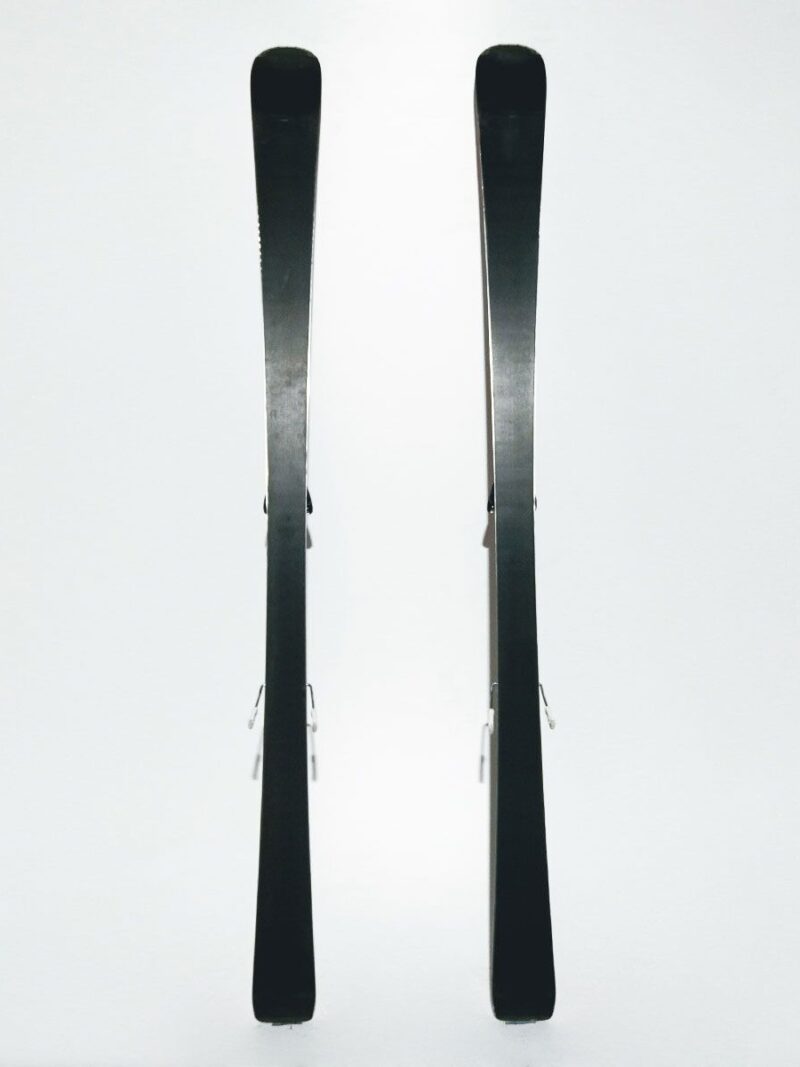 Schiuri Atomic Redster ST - imagine 3