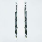 schiuri-atomic-redster-x5-1