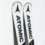 schiuri-atomic-redster-x5-2