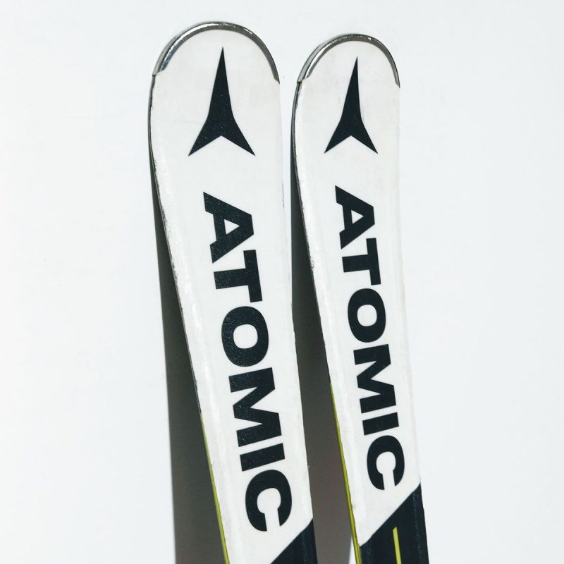 schiuri-atomic-redster-x5-2 schiuri-atomic-redster-x5-2