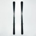 schiuri-atomic-redster-x5-3