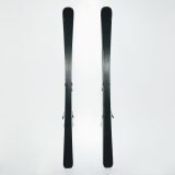schiuri-atomic-redster-x5-3