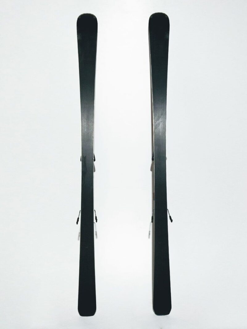 Schiuri Atomic Redster X5 - imagine 3