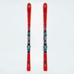 schiuri-atomic-redster-x9-1