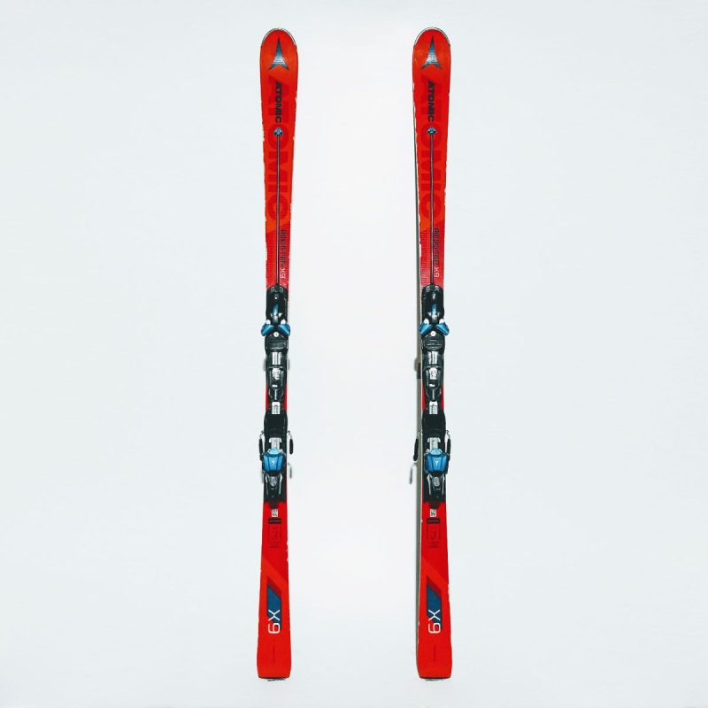 schiuri-atomic-redster-x9-1 schiuri-atomic-redster-x9-1