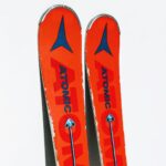 schiuri-atomic-redster-x9-2