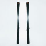 schiuri-atomic-redster-x9-3