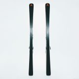 schiuri-atomic-redster-x9-3