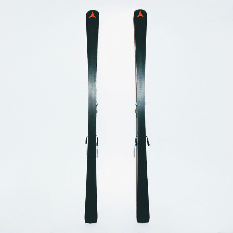 schiuri-atomic-redster-x9-3 schiuri-atomic-redster-x9-3