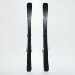 schiuri-atomic-redster-xt-3