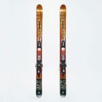 schiuri-atomic-sugardaddy-aft-approved-1