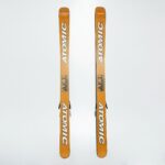schiuri-atomic-sugardaddy-aft-approved-3