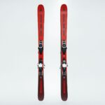 schiuri-atomic-vantage-83-1