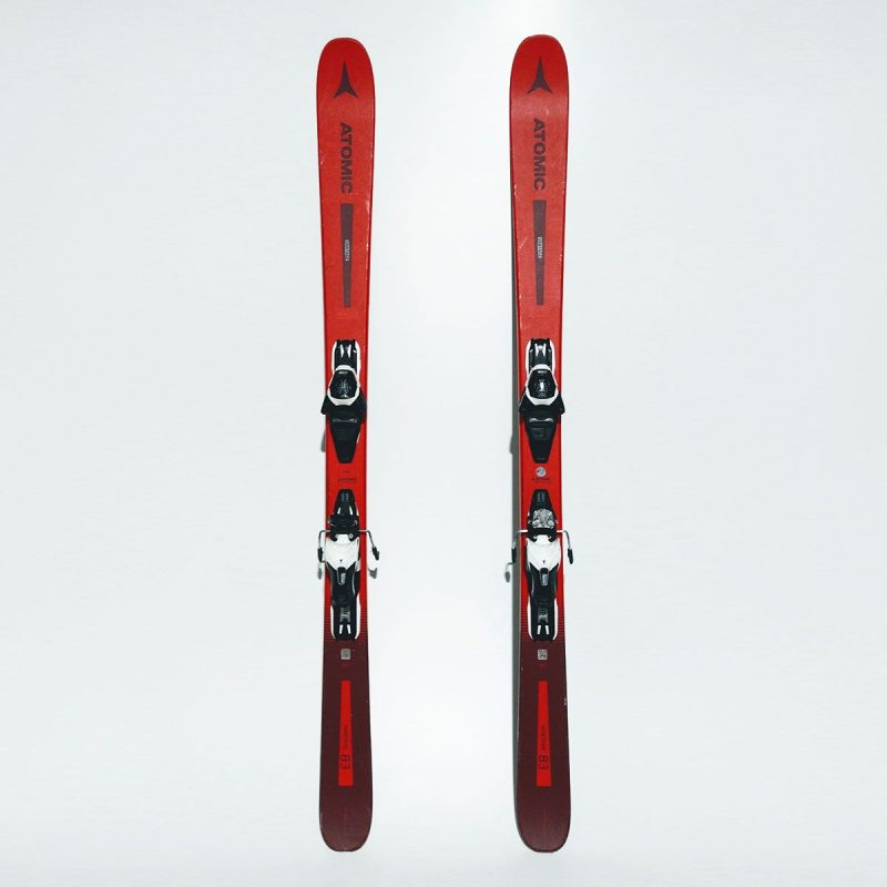 schiuri-atomic-vantage-83-1