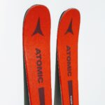 schiuri-atomic-vantage-83-2
