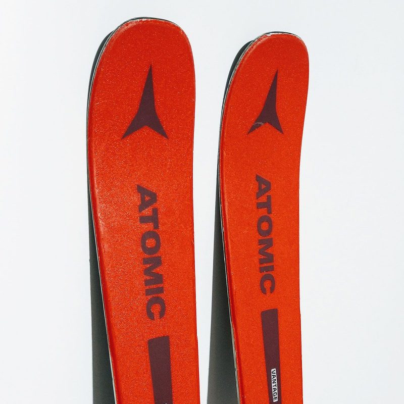 schiuri-atomic-vantage-83-2