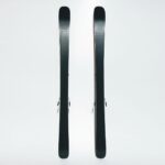schiuri-atomic-vantage-83-3