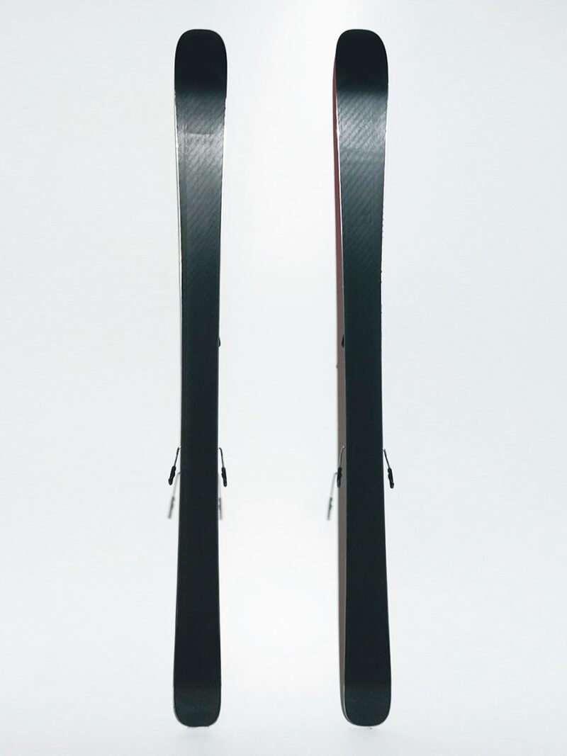 Schiuri Atomic Vantage 83 C - imagine 3