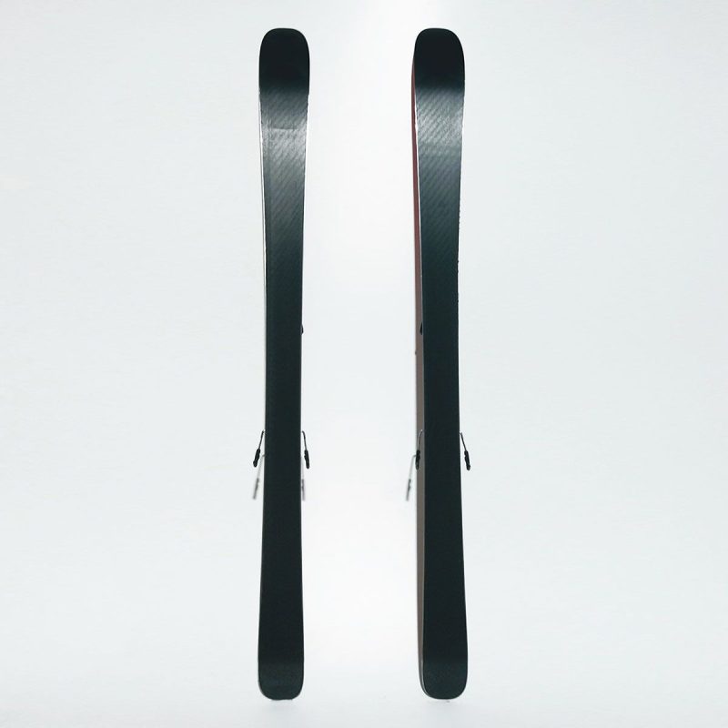 schiuri-atomic-vantage-83-3