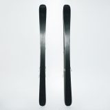 schiuri-atomic-vantage-83-light-wood-3