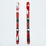 schiuri-atomic-vantage-83-red-light-wood-1