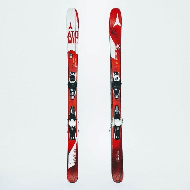 schiuri-atomic-vantage-83-red-light-wood-1 schiuri-atomic-vantage-83-red-light-wood-1
