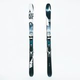 schiuri-atomic-vantage-85-carbon-1
