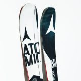 schiuri-atomic-vantage-85-carbon-2
