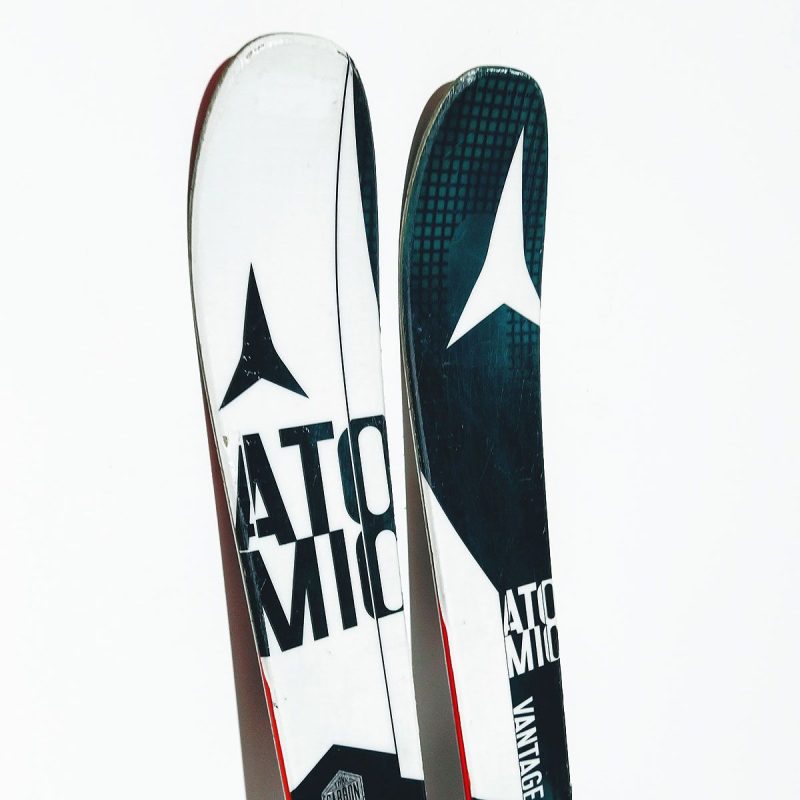 schiuri-atomic-vantage-85-carbon-2