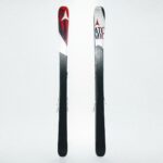 schiuri-atomic-vantage-85-carbon-3