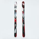 schiuri-atomic-vantage-95-carbon-1