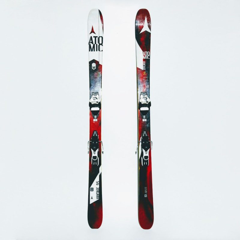 schiuri-atomic-vantage-95-carbon-1 schiuri-atomic-vantage-95-carbon-1