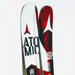 schiuri-atomic-vantage-95-carbon-2