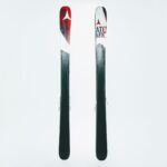schiuri-atomic-vantage-95-carbon-3