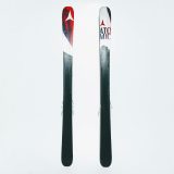 schiuri-atomic-vantage-95-carbon-3