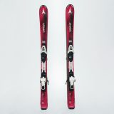 Schiuri Atomic Vantage Girl Jr Roz