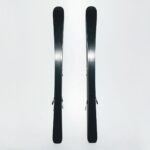 Schiuri Atomic Vantage Jr Copii